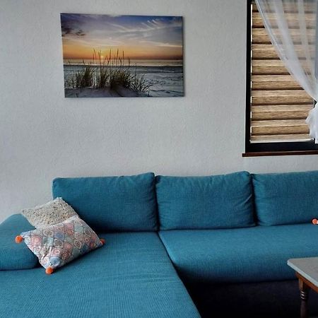 Anthic 7 Apartment 3 سوزوبول المظهر الخارجي الصورة